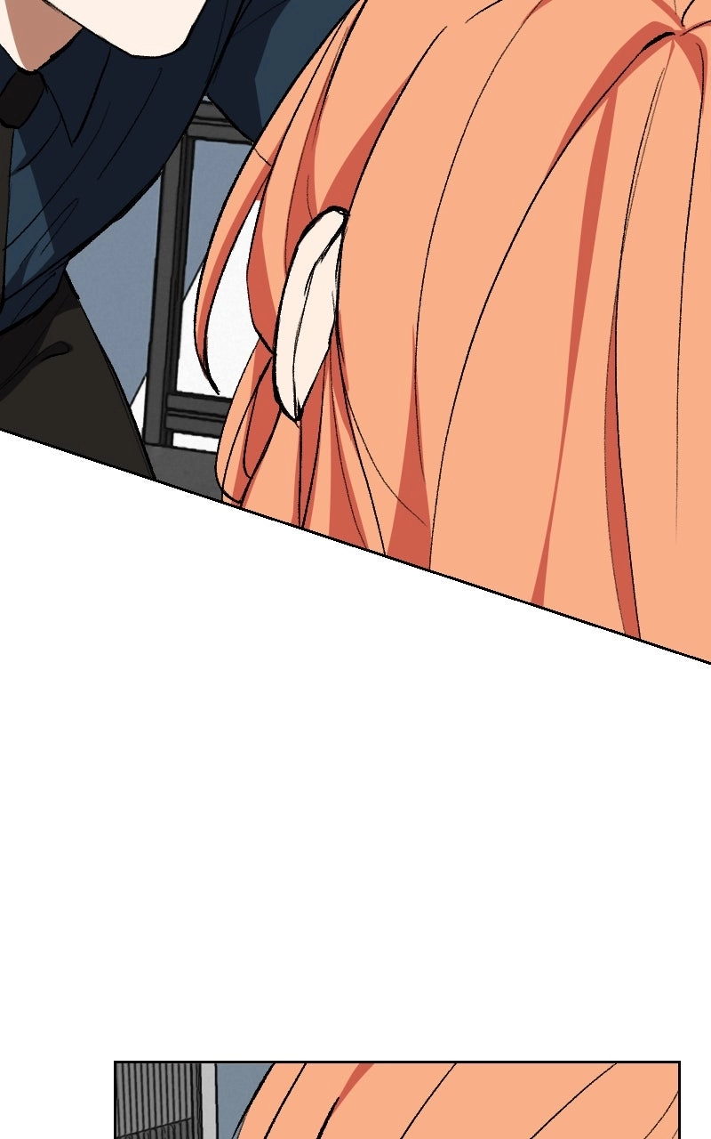 Unlovable Replacement Chapter 140 page 59 - 