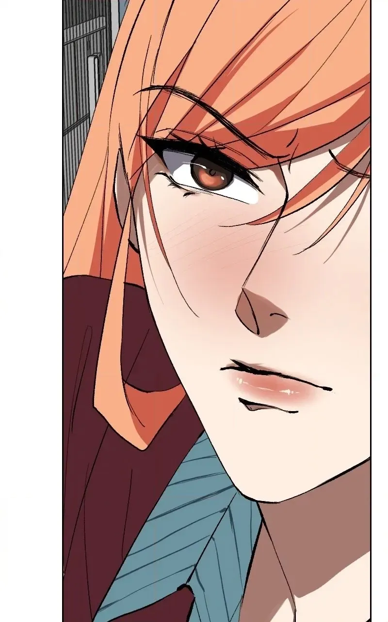 Unlovable Replacement Chapter 140 page 60 - 