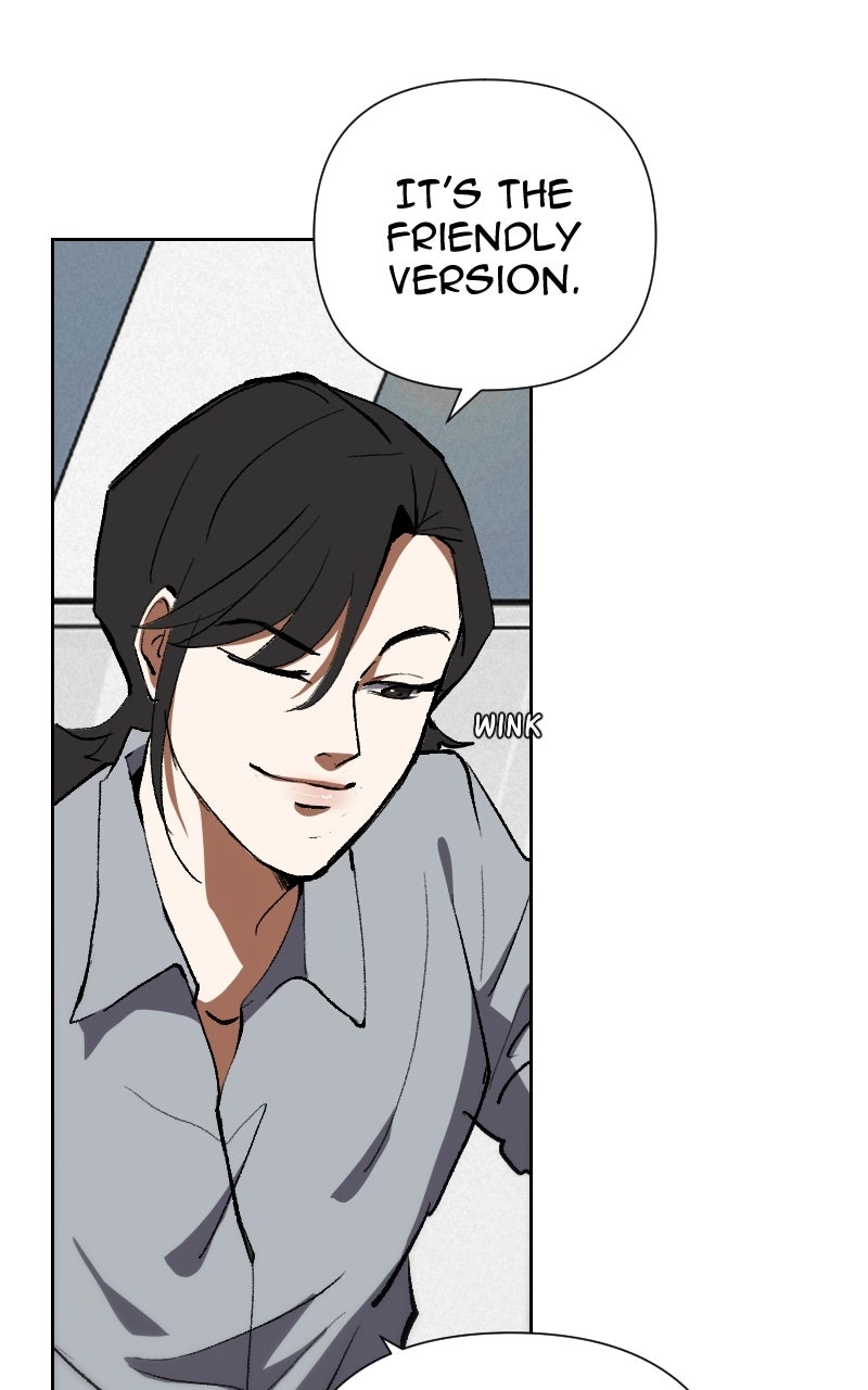 Unlovable Replacement Chapter 140 page 7 - 