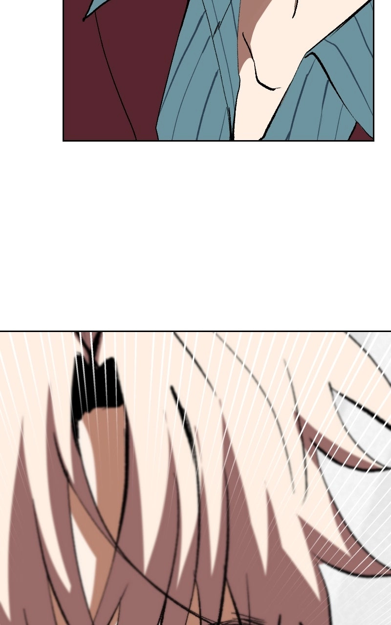 Unlovable Replacement Chapter 140 page 61 - 