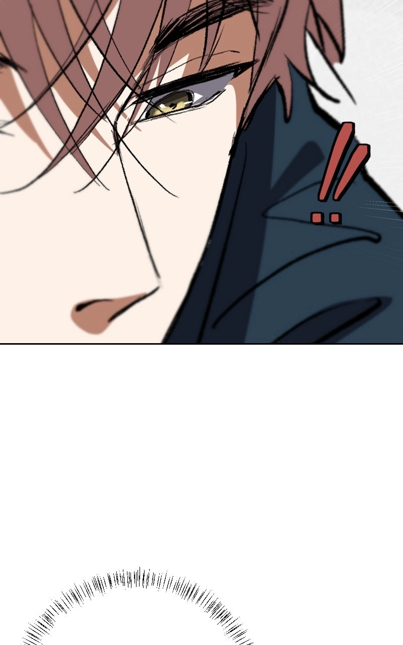 Unlovable Replacement Chapter 140 page 62 - 