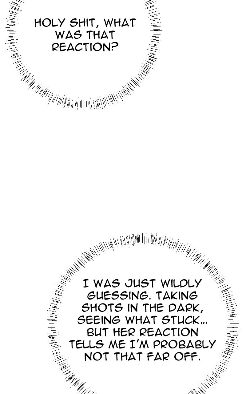 Unlovable Replacement Chapter 140 page 63 - 