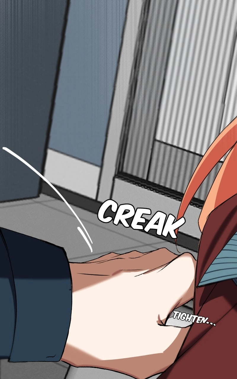 Unlovable Replacement Chapter 140 page 65 - 