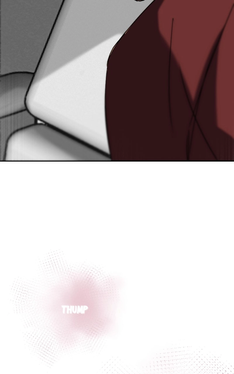 Unlovable Replacement Chapter 140 page 66 - 