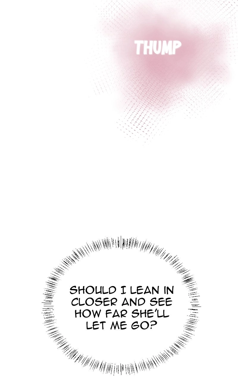 Unlovable Replacement Chapter 140 page 67 - 