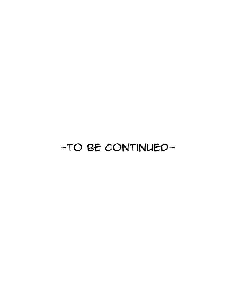 Unlovable Replacement Chapter 140 page 68 - 