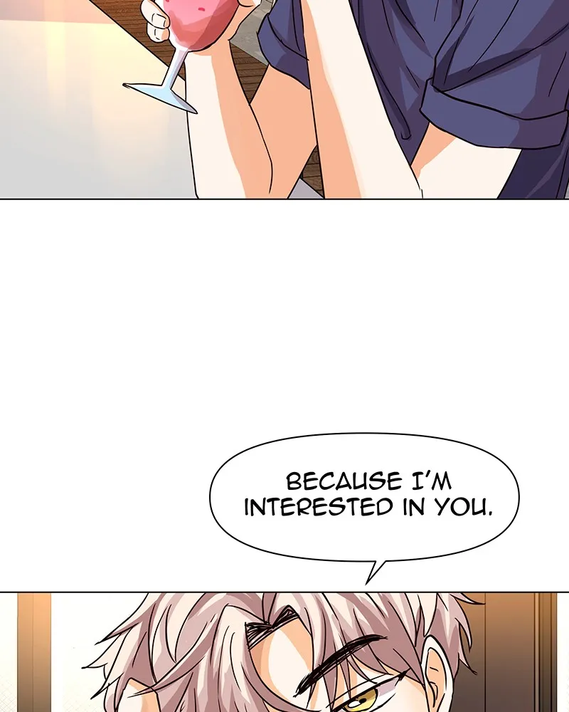 Unlovable Replacement Chapter 23 page 2 - 