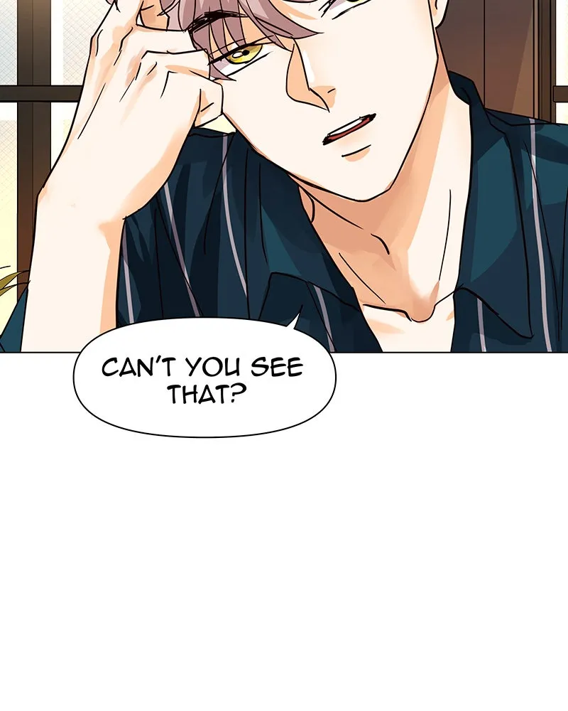 Unlovable Replacement Chapter 23 page 3 - 