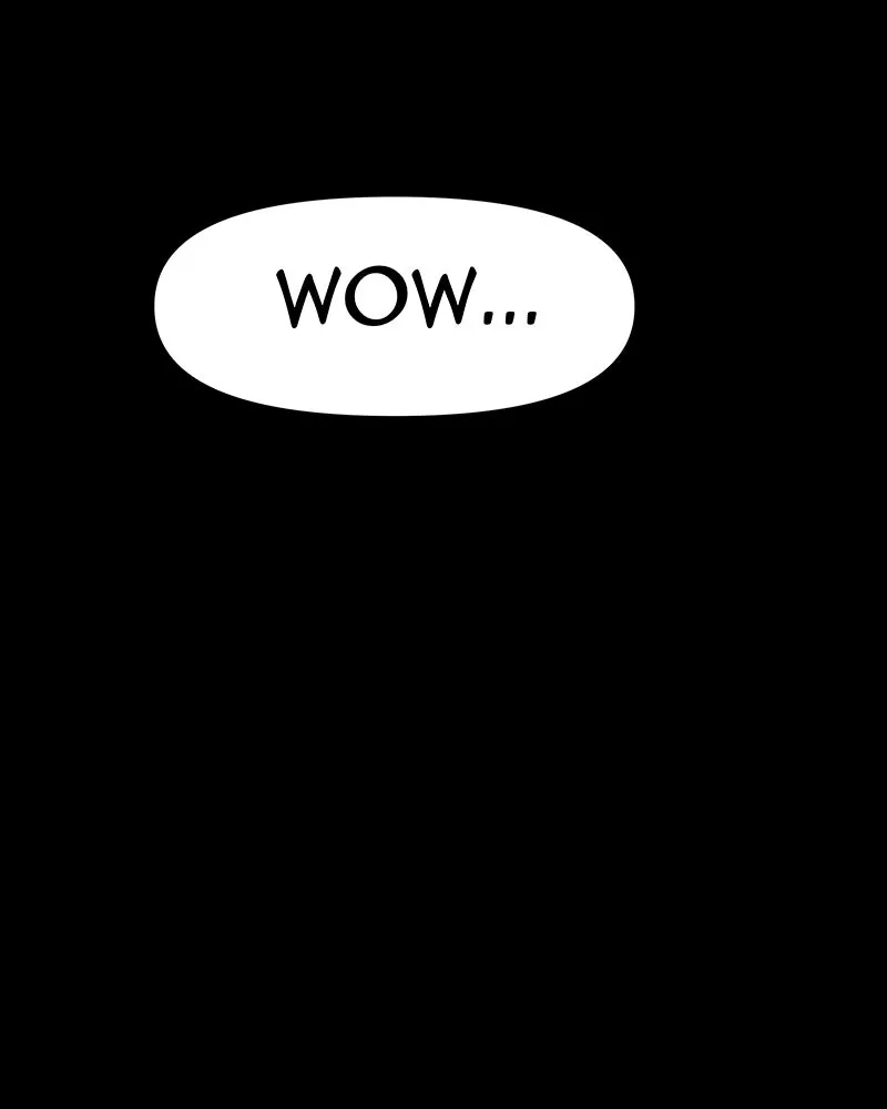 Unlovable Replacement Chapter 29 page 43 - 