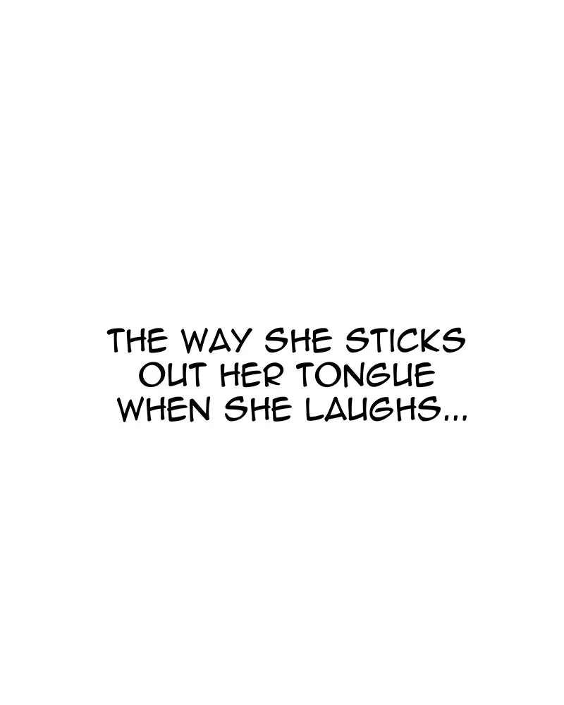 Unlovable Replacement Chapter 37 page 31 - 