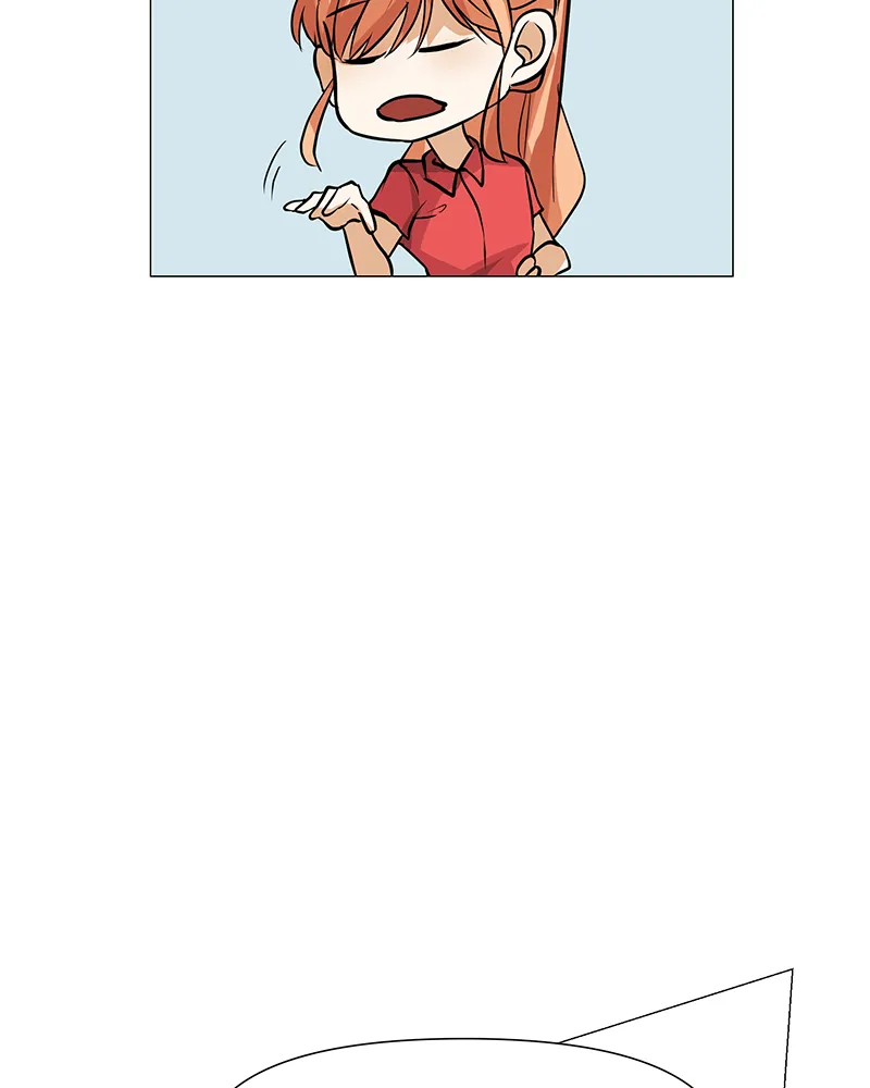 Unlovable Replacement Chapter 45 page 18 - 