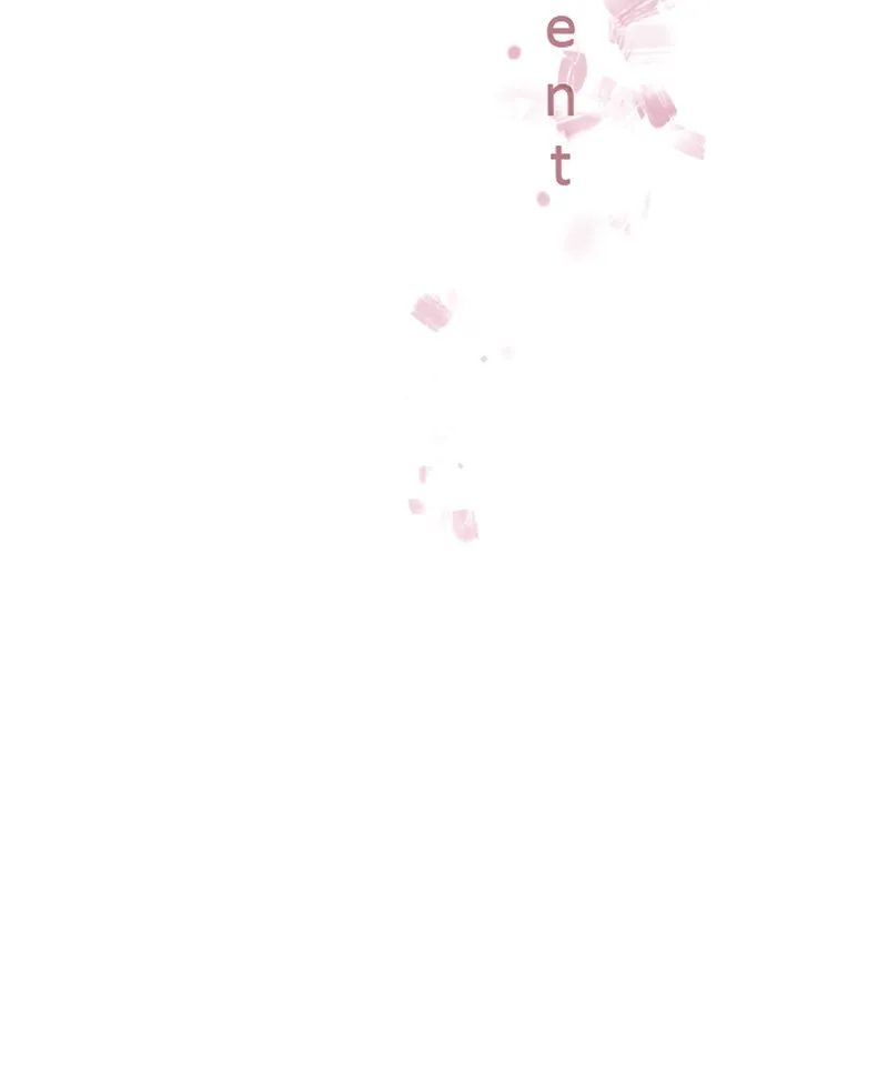 Unlovable Replacement Chapter 46 page 2 - 