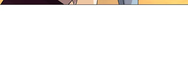 Unlovable Replacement Chapter 46 page 90 - 