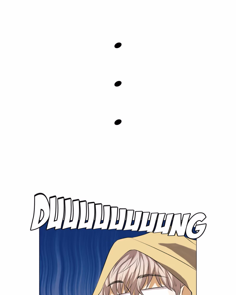 Unlovable Replacement Chapter 49.1 page 12 - 