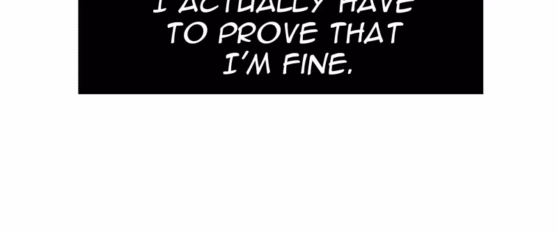 Unlovable Replacement Chapter 49.1 page 14 - 