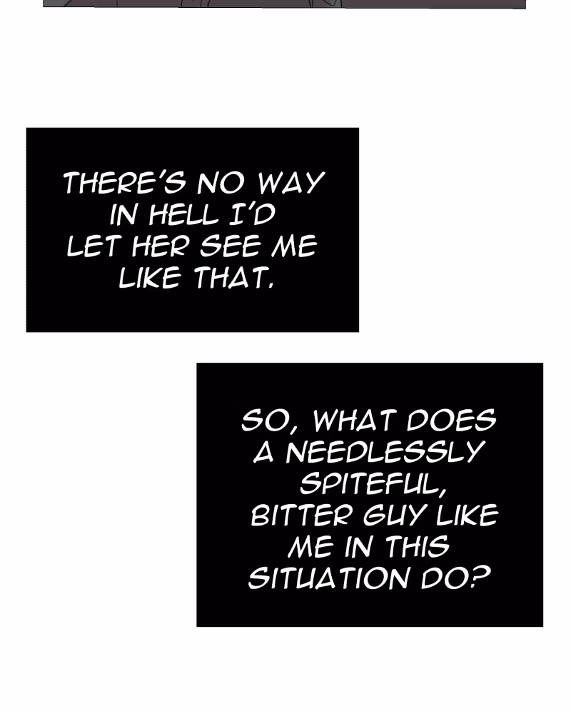 Unlovable Replacement Chapter 49.1 page 16 - 