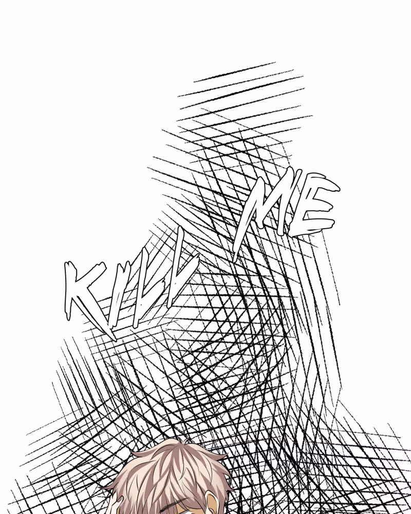 Unlovable Replacement Chapter 49.1 page 17 - 