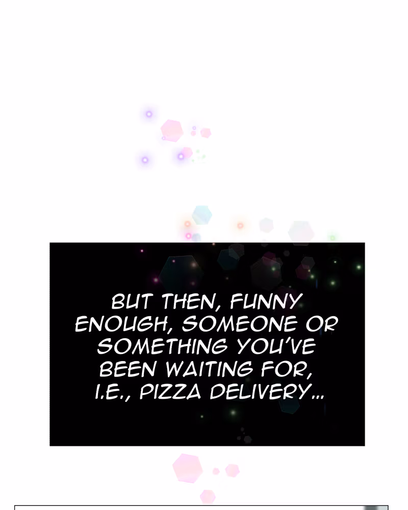 Unlovable Replacement Chapter 49.1 page 19 - 