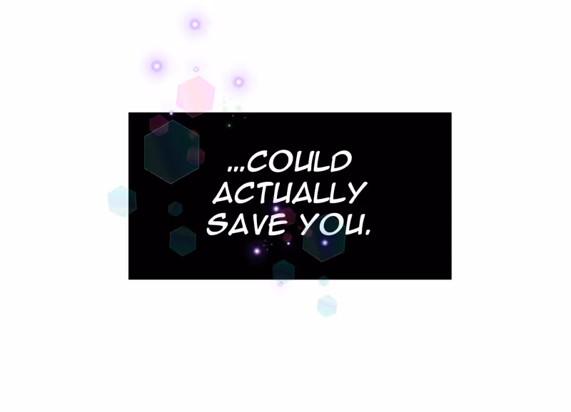 Unlovable Replacement Chapter 49.1 page 21 - 