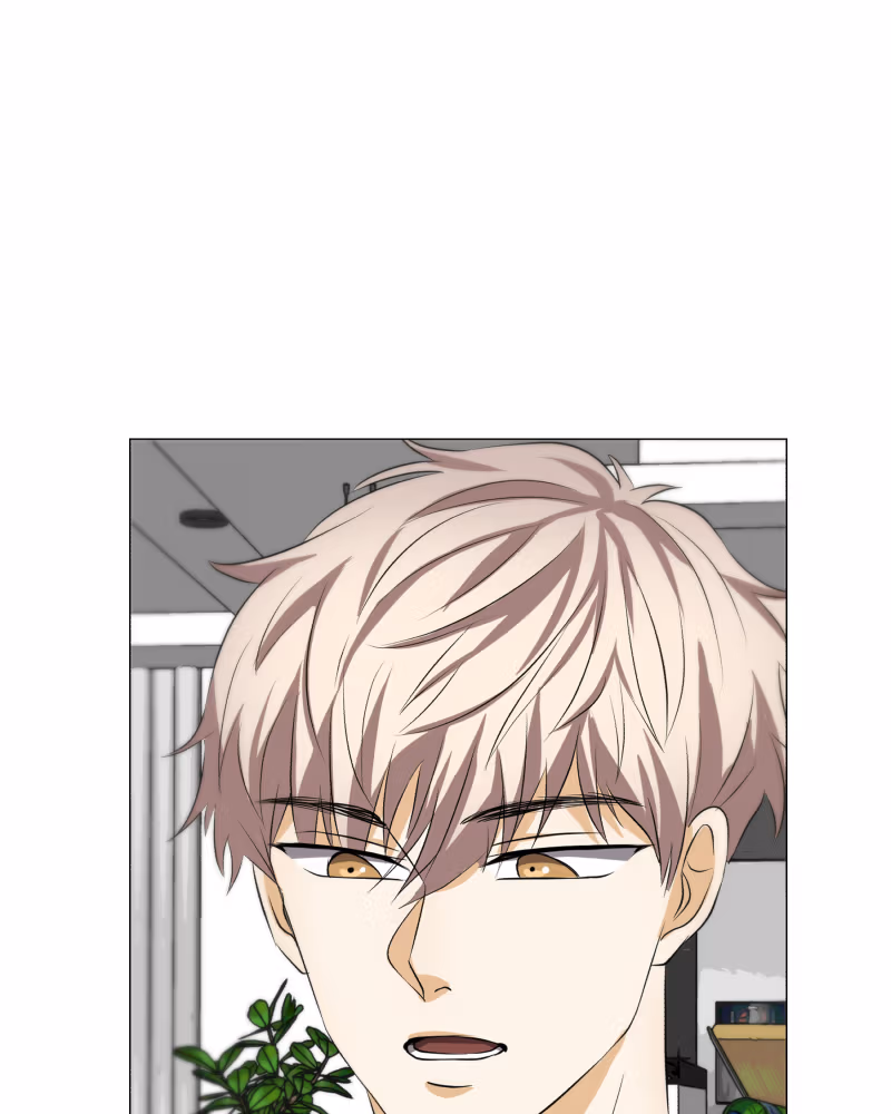 Unlovable Replacement Chapter 49.1 page 25 - 