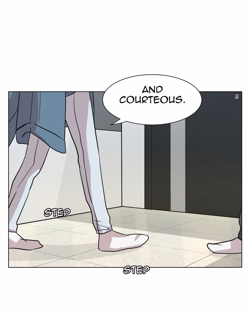 Unlovable Replacement Chapter 49.1 page 30 - 
