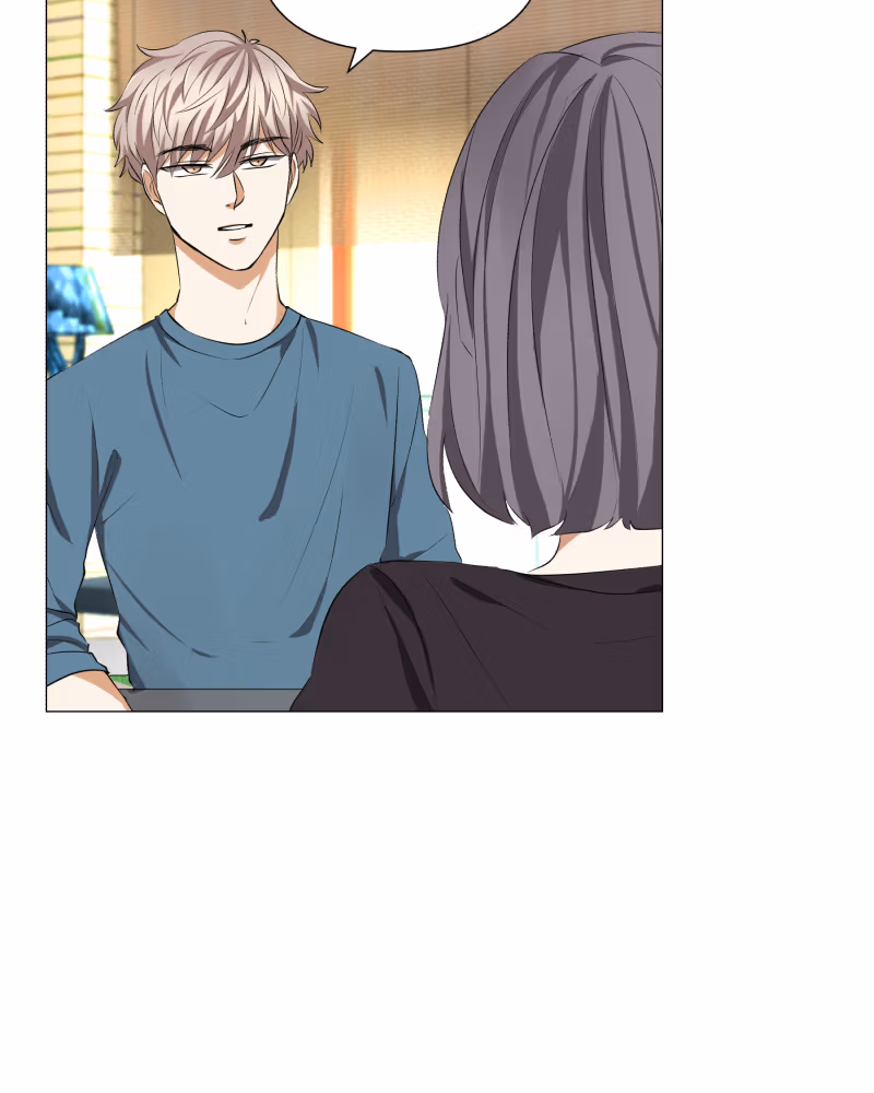 Unlovable Replacement Chapter 49.1 page 4 - 