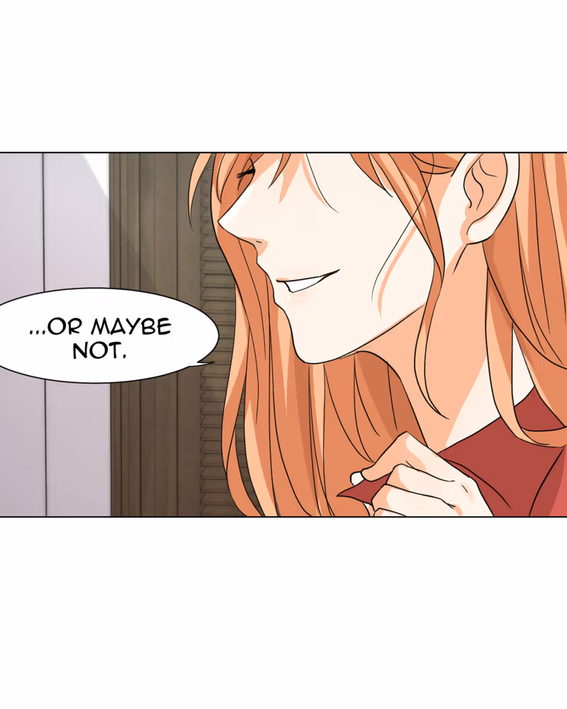 Unlovable Replacement Chapter 49.1 page 31 - 