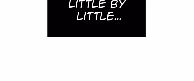 Unlovable Replacement Chapter 49.1 page 39 - 