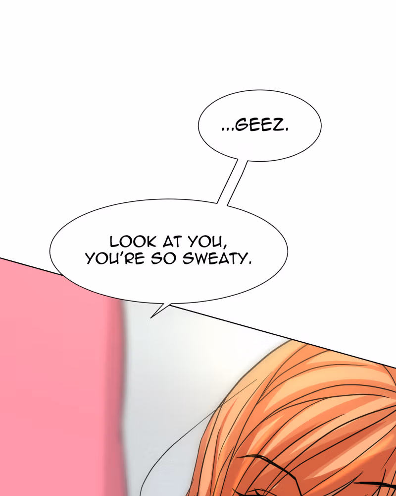 Unlovable Replacement Chapter 49.1 page 40 - 