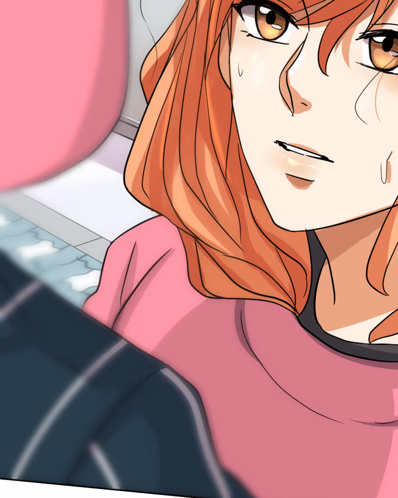 Unlovable Replacement Chapter 49.1 page 41 - 
