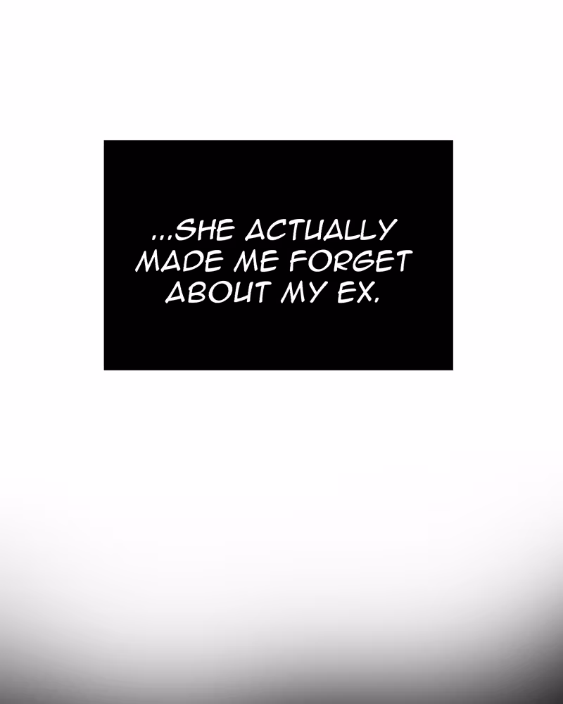 Unlovable Replacement Chapter 49.1 page 45 - 