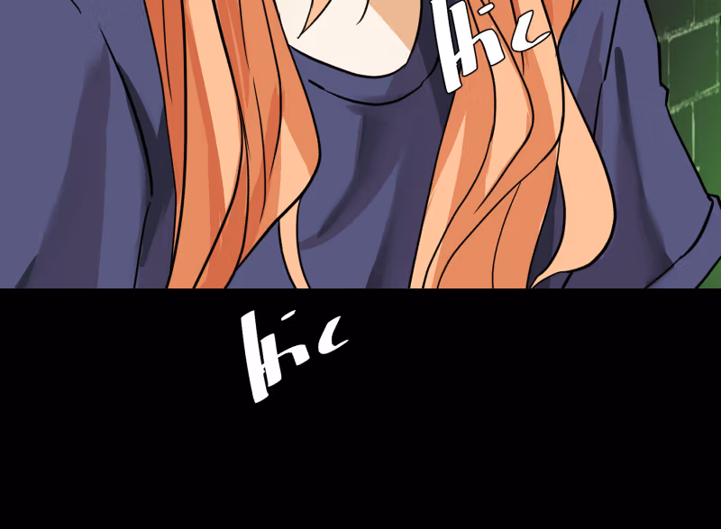 Unlovable Replacement Chapter 49.1 page 47 - 
