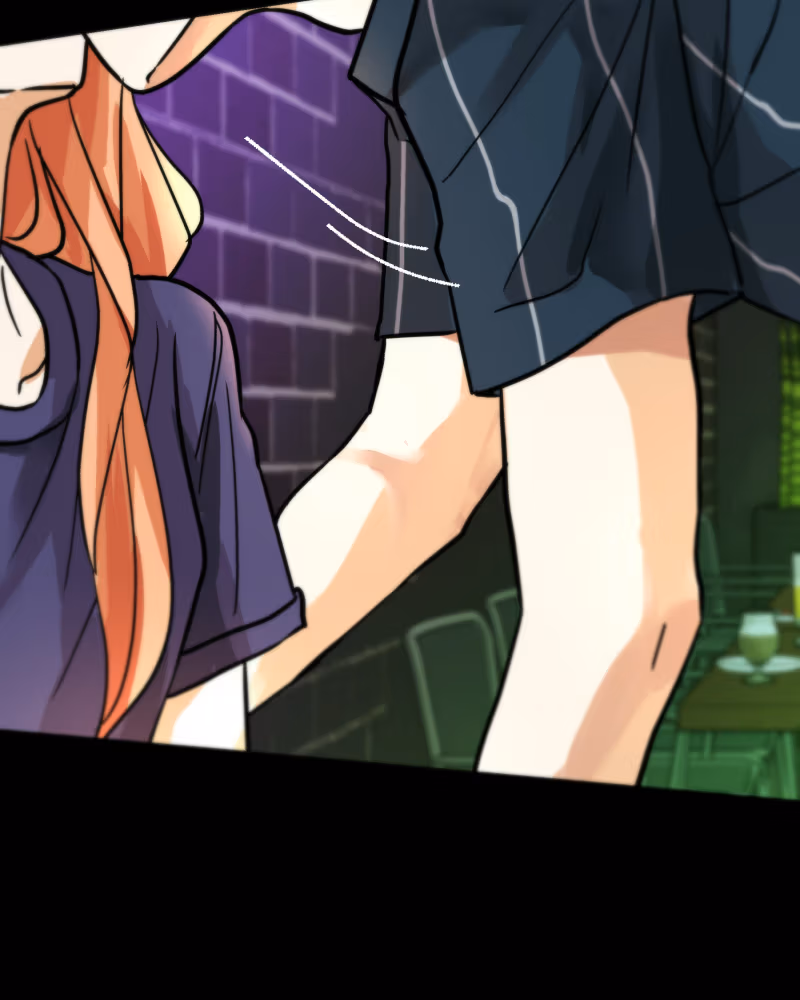 Unlovable Replacement Chapter 49.1 page 50 - 