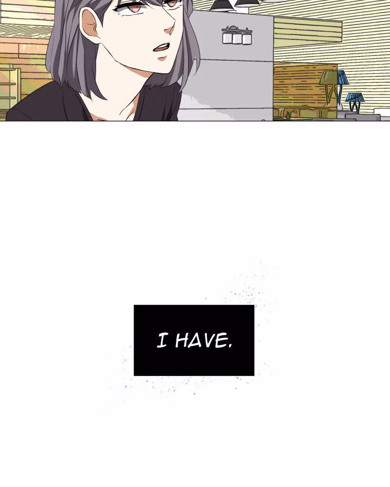 Unlovable Replacement Chapter 49.1 page 6 - 