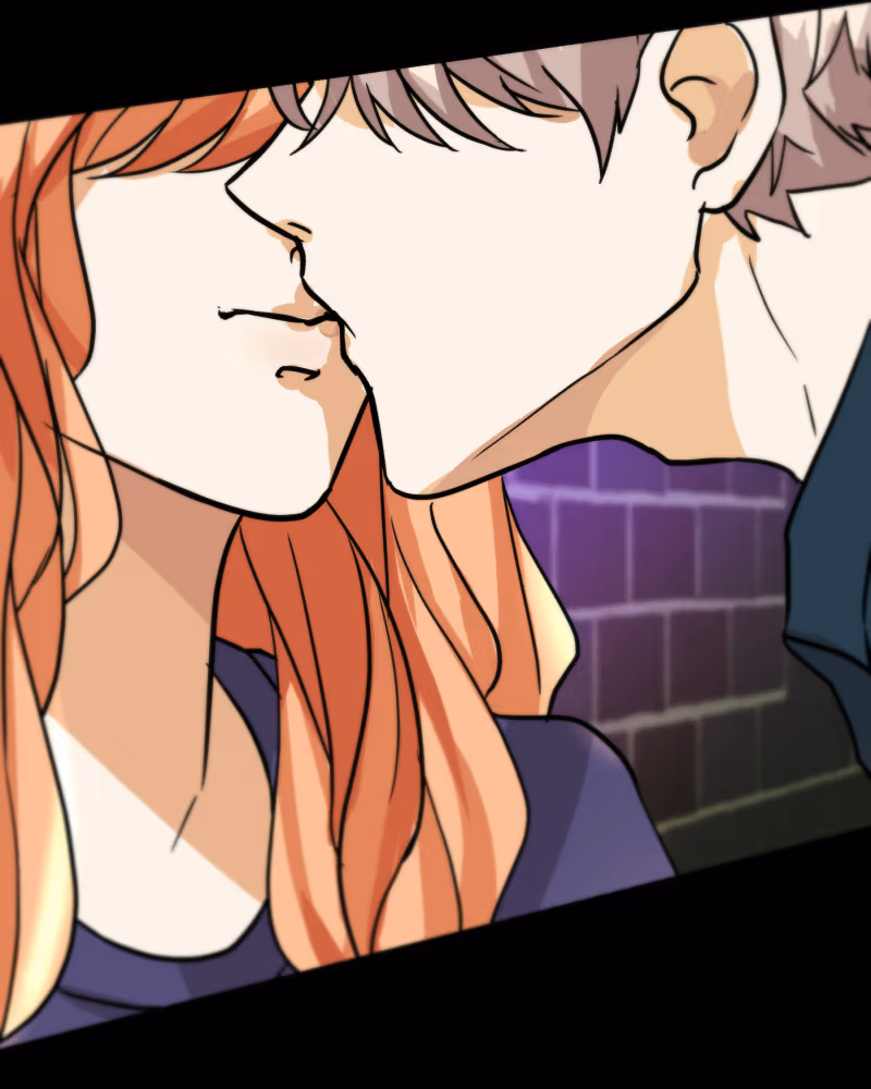 Unlovable Replacement Chapter 49.1 page 51 - 