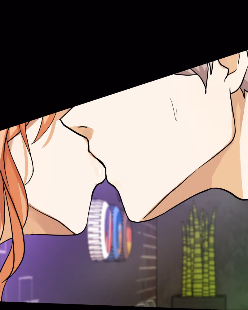 Unlovable Replacement Chapter 49.1 page 52 - 