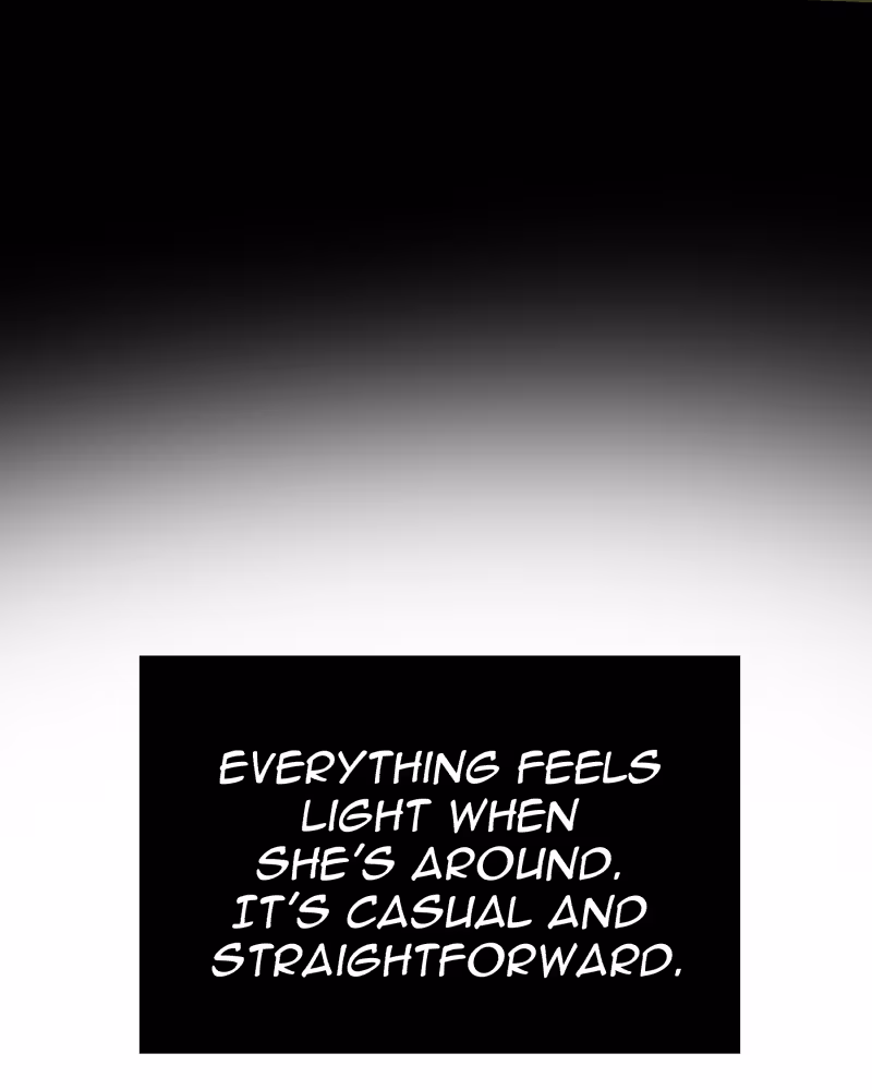Unlovable Replacement Chapter 49.1 page 53 - 