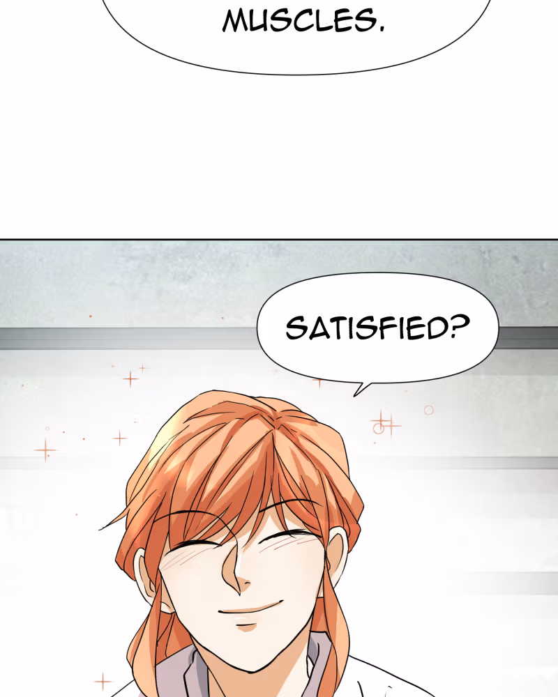 Unlovable Replacement Chapter 49.1 page 57 - 