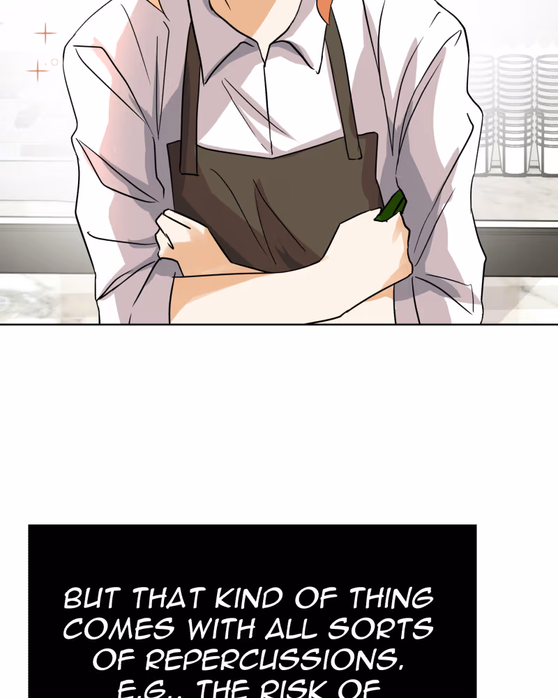 Unlovable Replacement Chapter 49.1 page 58 - 