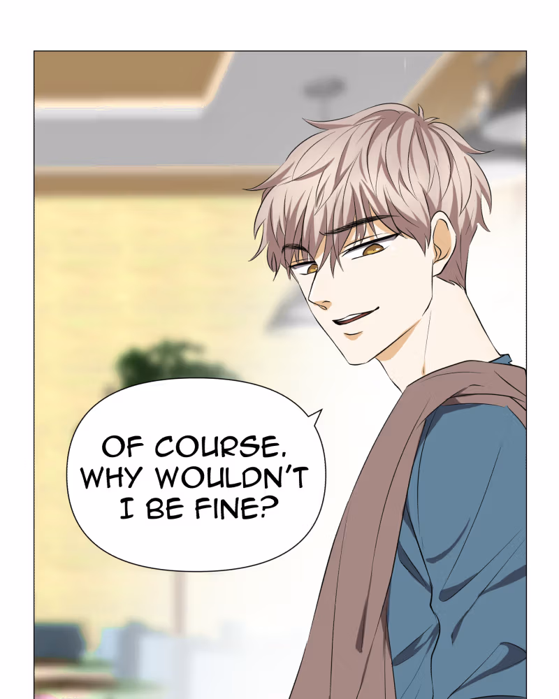 Unlovable Replacement Chapter 49.1 page 7 - 