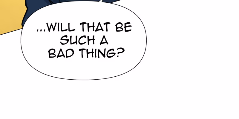 Unlovable Replacement Chapter 49.1 page 61 - 