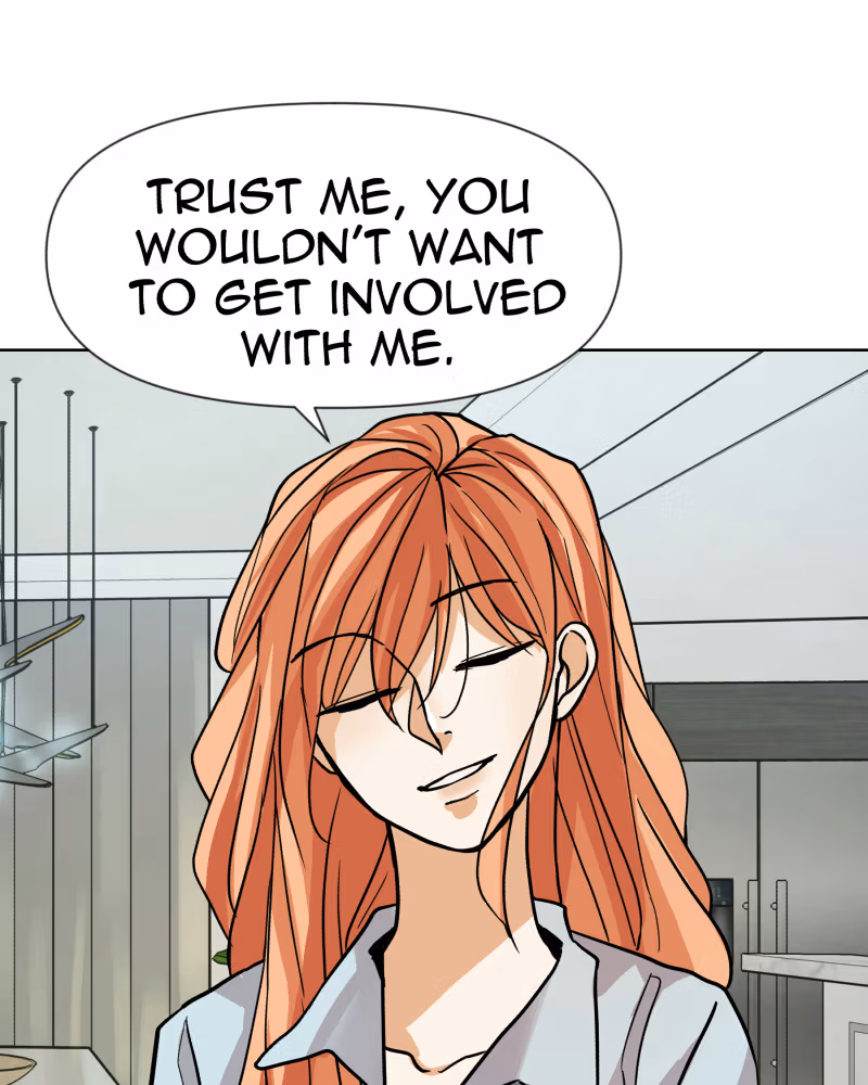Unlovable Replacement Chapter 49.1 page 62 - 