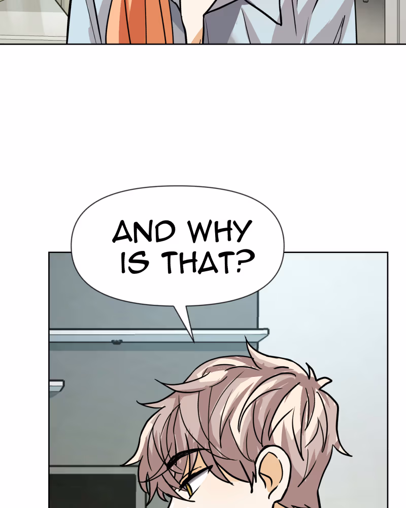 Unlovable Replacement Chapter 49.1 page 63 - 