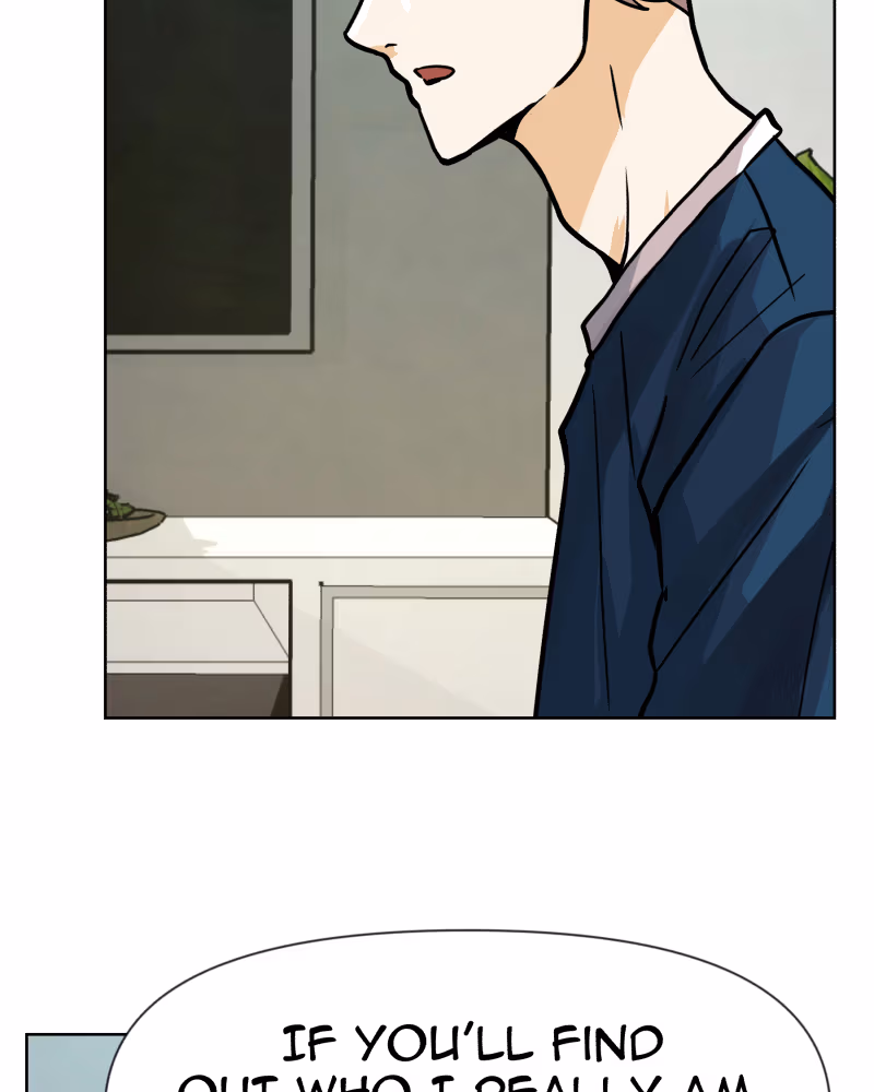 Unlovable Replacement Chapter 49.1 page 64 - 