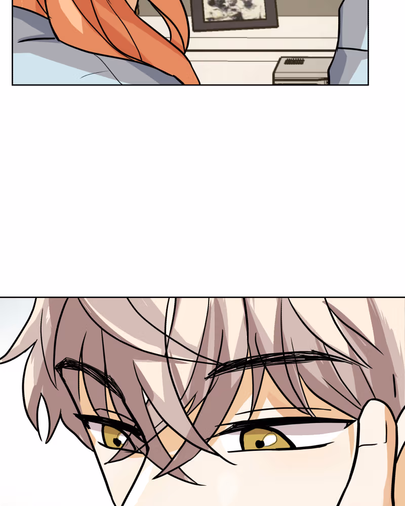 Unlovable Replacement Chapter 49.1 page 66 - 