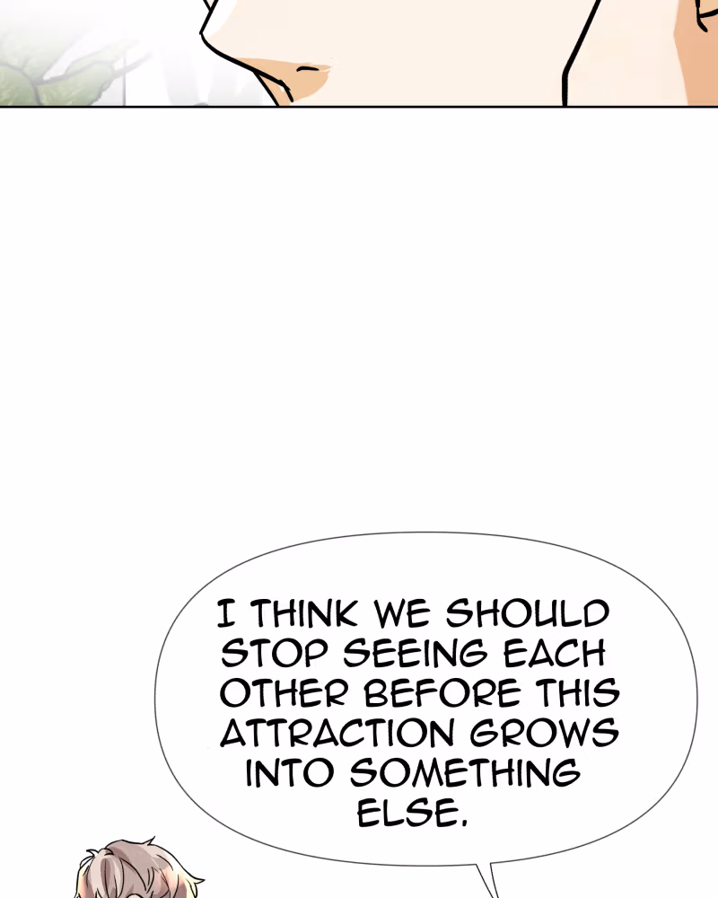 Unlovable Replacement Chapter 49.1 page 67 - 