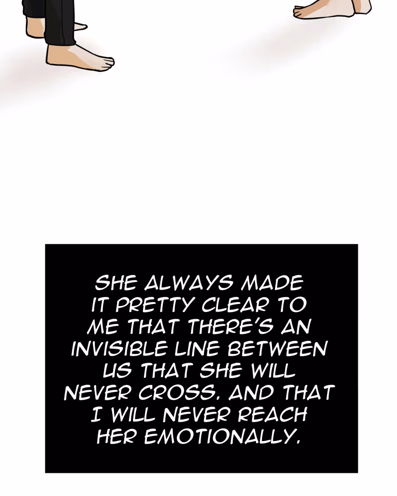 Unlovable Replacement Chapter 49.1 page 69 - 
