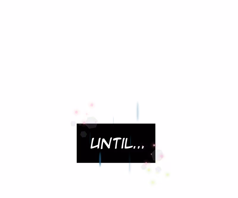 Unlovable Replacement Chapter 49.1 page 70 - 