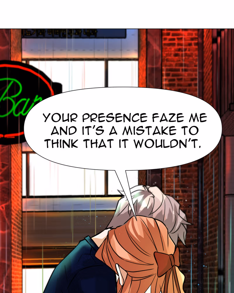 Unlovable Replacement Chapter 49.1 page 71 - 