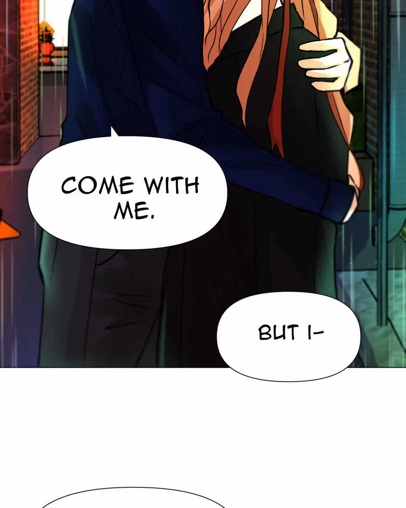 Unlovable Replacement Chapter 49.1 page 72 - 